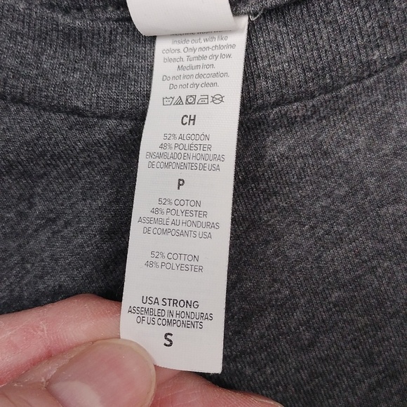 Fairytales women's t shirt size small - Picture 4 of 8